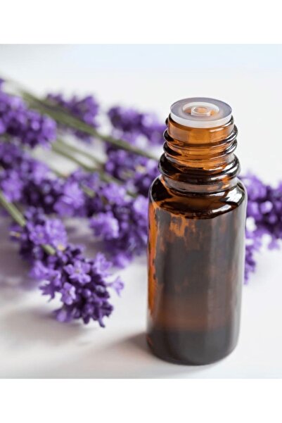 rosecity زيت اللافندر طبيعي 100%