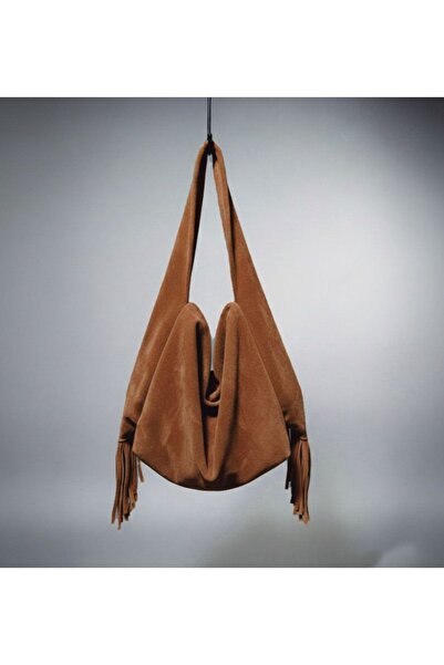 Afra 100% Genuine Suede Leather. New Year's French Creation