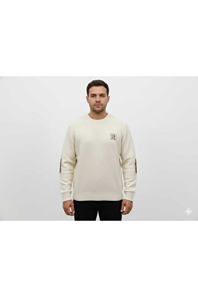 hikes SWEATER MEN