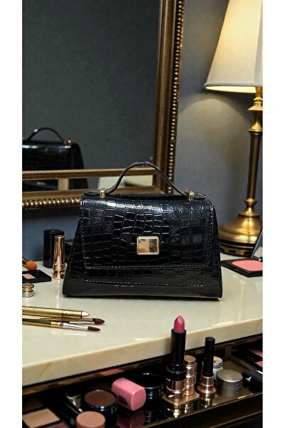 GÖNÜL Mini Kalıp Model Çanta