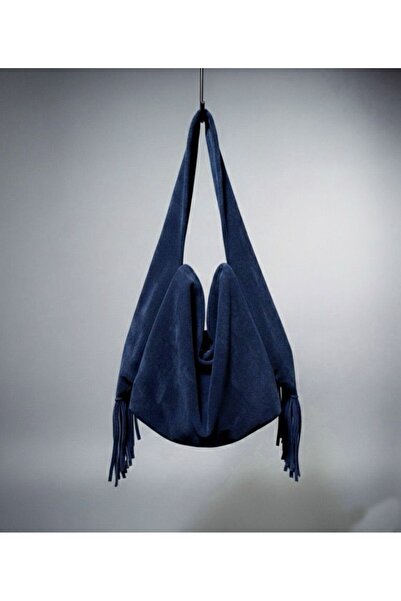 Afra 100% Genuine Suede Leather. New Year's French Creation