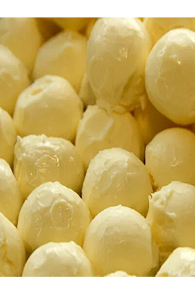 HATAY TADIM GASTRONOMİ Lezzetleri | Doğal Mandıra Tereyağı 1 KG