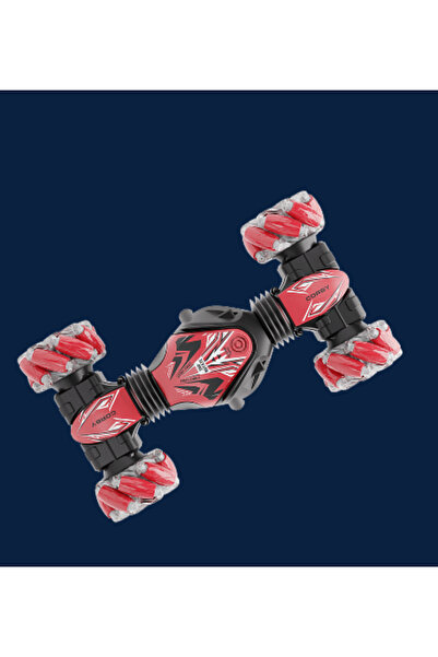 Corby ENZH ONLİNE MARİN UZAKTAN KUMANDALI AKROBAT ARABA