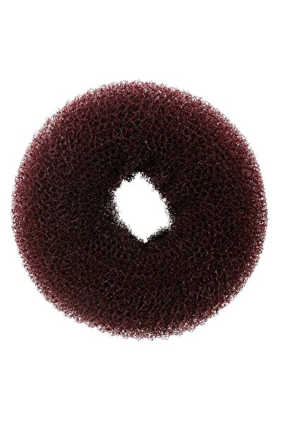 OEM Brown Sponge for Bun 8cm