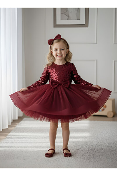 Mixie Довга сукня з капюшоном, з капюшоном, з капюшоном, з капюшоном, з капюш...