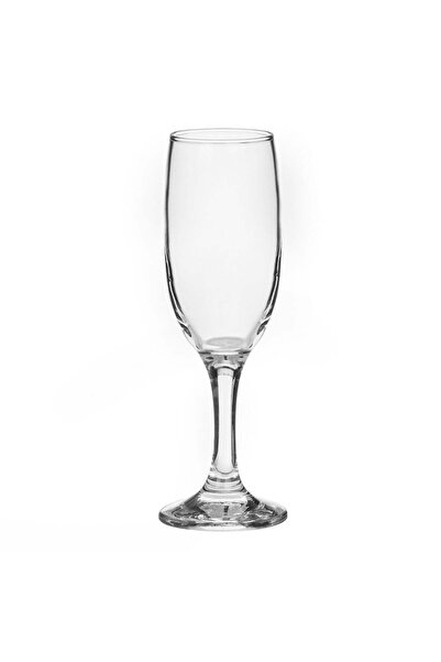 OEM 'Bistro' Champagne Glass 190ml
