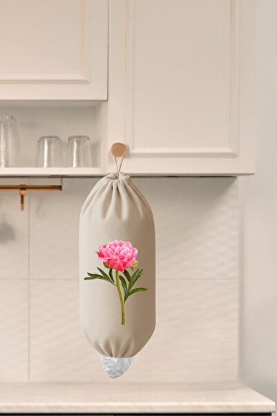 Elbasan Tekstil Poşetlik & Hambez Poşet Düzenleyici – Poşet Organizeri, Mutfa...