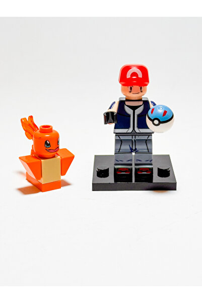 YUONİS ART آش كيتشوم وشارماندر