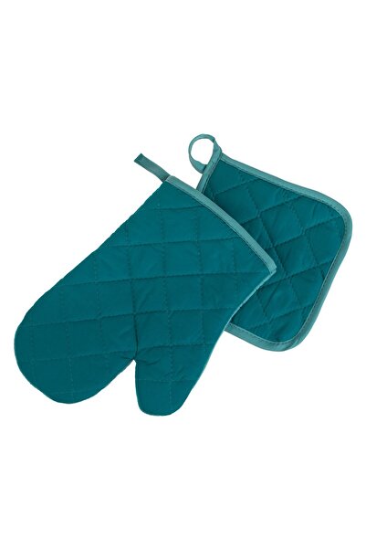 OEM Oilcloth & Kitchen Napkin - 2pcs