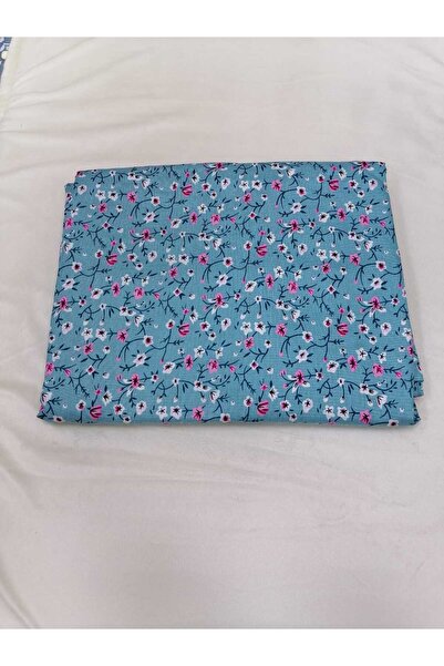 Gerenic A spacious, wooded cloche