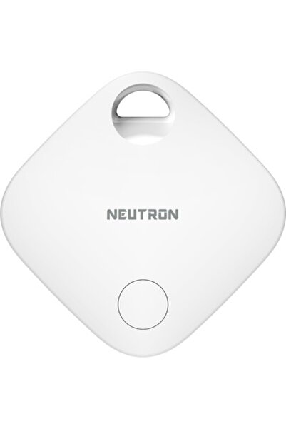 NEUTRON Akıllı Kablosuz Smart Tag