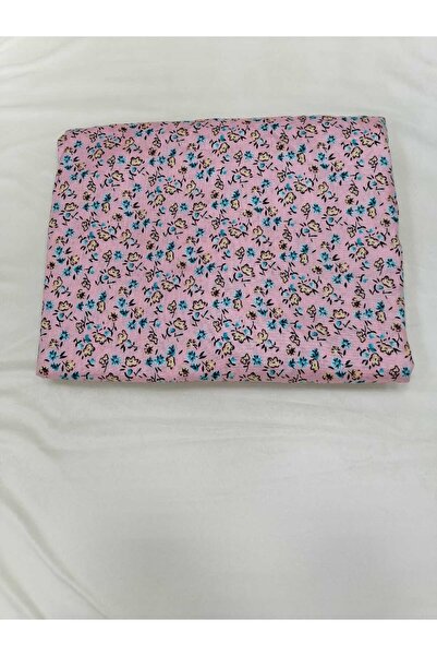 Gerenic A spacious, wooded cloche