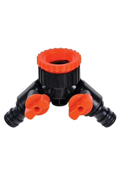 OEM Conector pentru Robinet Dublu cu Intrerupator