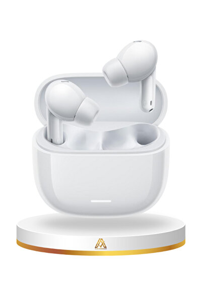 Xiaomi REDMİ BUDS 6 LİTE KABLOSUZ KULAKLIK