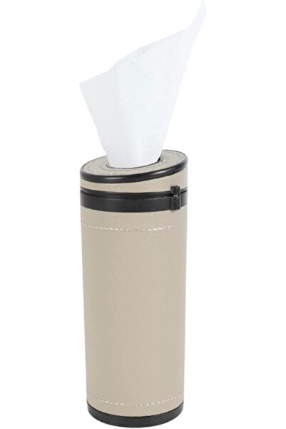Genericc Sulfair Tissue Holder