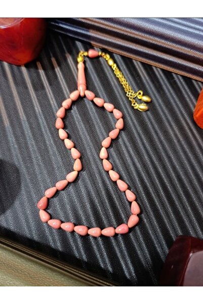 Anemore Collection سبحة كهرمان سيكما، أفضل هدية لأحبائك