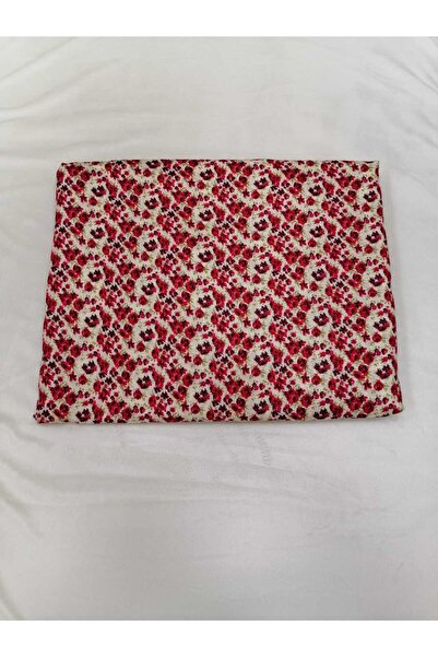 Gerenic A spacious, wooded cloche