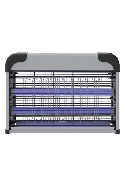 OEM Capcana Electrica pentru Insecte 20W