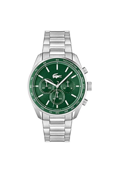 Lacoste Erkek Kol Saati LAC2011346