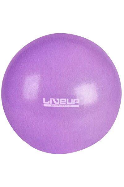 OEM Yoga - Pilates Gymnastics Ball 20cm