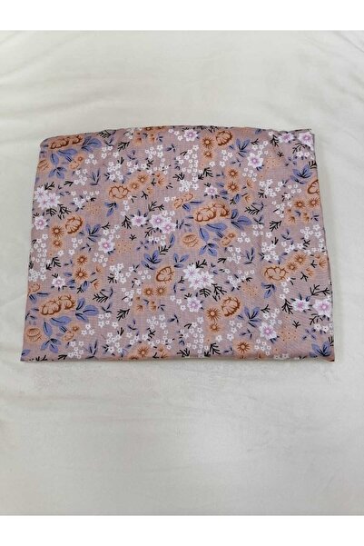 Gerenic A spacious, wooded cloche