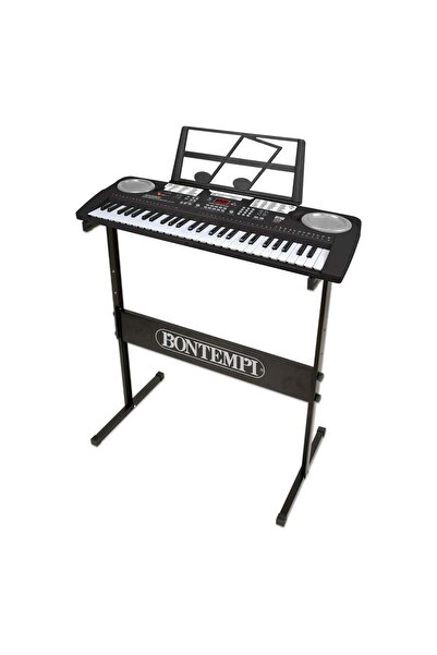 OEM Orga Electronica cu 54 de Clape