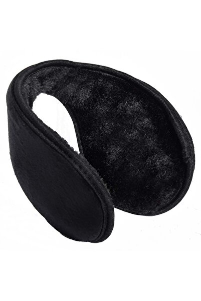 OEM Aparatori Urechi Unisex Negre