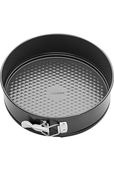 Pedrini 28 cm Springform Cake Pan by