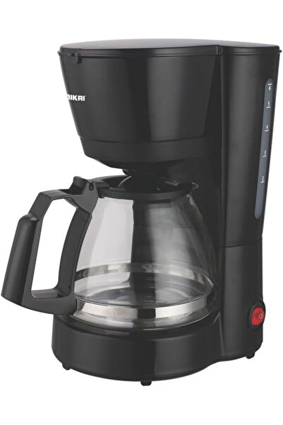 Nikai Drip Coffee Maker 750ml