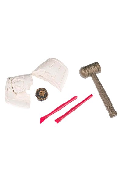 OEM Pirate Treasure Digging Set