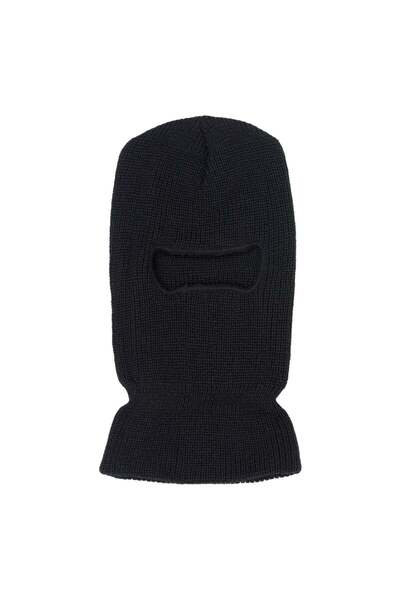 OEM Cagula Neaga pentru Barbati