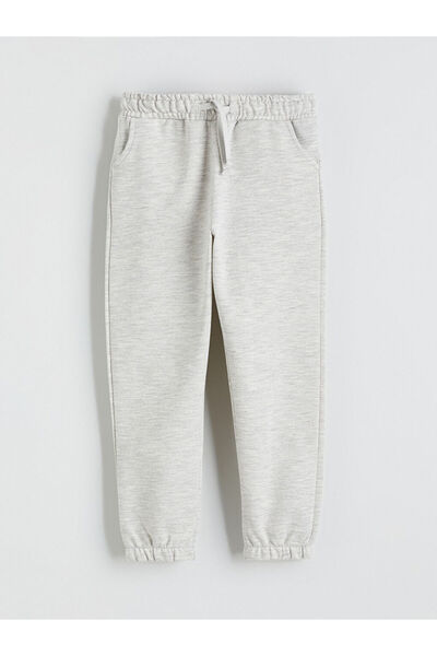 LC Waikiki Quality Parts Beli Corded Boy's Jogger Sweatpants from Çelebi Store