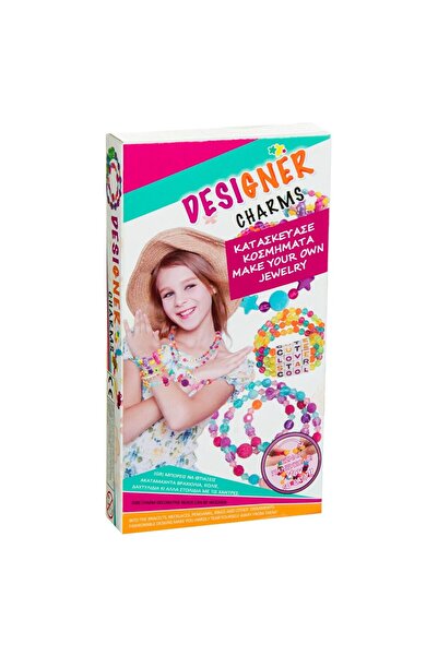 OEM Creative Jewelry Set - Bracelets - 50pcs