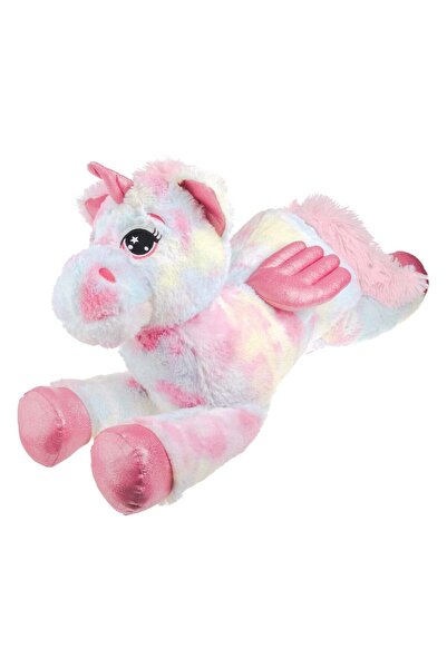 OEM Plus Unicorn Lilac Rainbow 1m