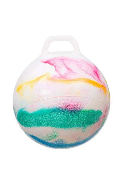 OEM Hop Hop Ball Marble Model 55cm