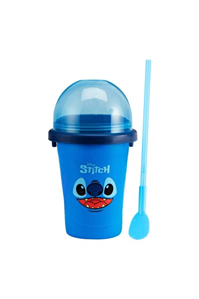 OEM Chillfactor Granita Stitch - Giochi Preziosi