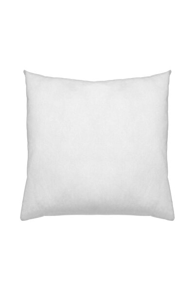 OEM Pillow Filling 40x40cm