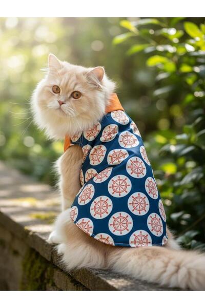 Kemique سترة نافيجيتور كات المقاومة للمطر