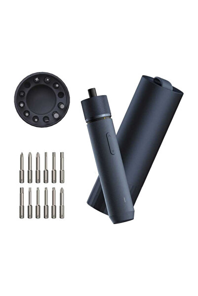 ArmorPro HOTTO - 24 in 1 Manual Screwdriver