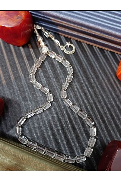 Anemore Collection سبحة كام كبيرة الحجم، أفضل هدية لأحبائك