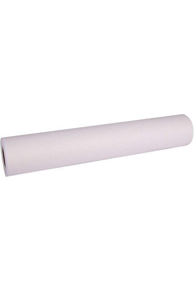Hotpack Non-Stick Baking Parchment Paper from - 45 cm x 75 m - One Piece
