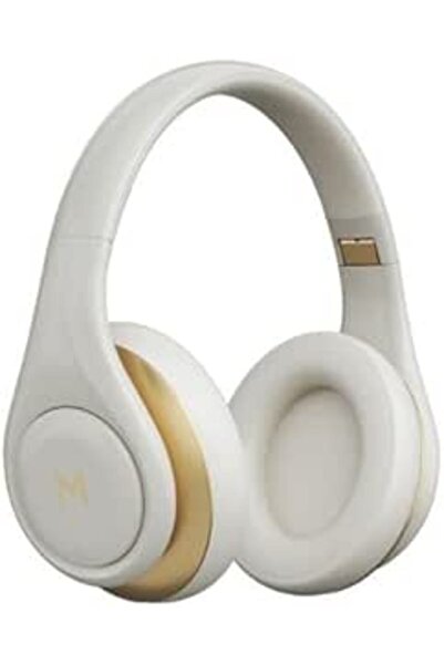 GOUİ Cloud Headphones by
