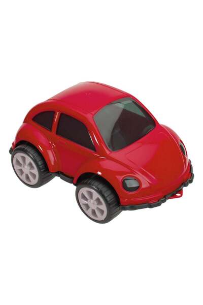 OEM Masinuta Free Wheel 21cm