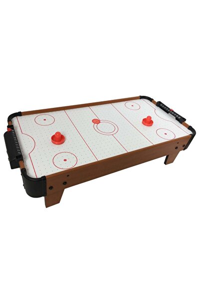 OEM Masa Air Hockey