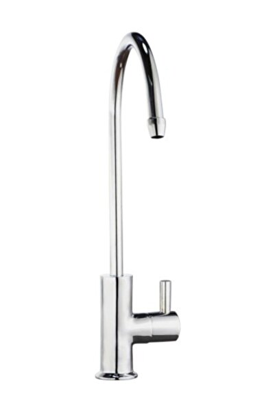 PERA BANYO Water Purification Tap