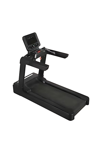 Generic بسرعة تصل إلي ٢٠ كم / ساعة HD-003 جهاز المشي الكهربائي