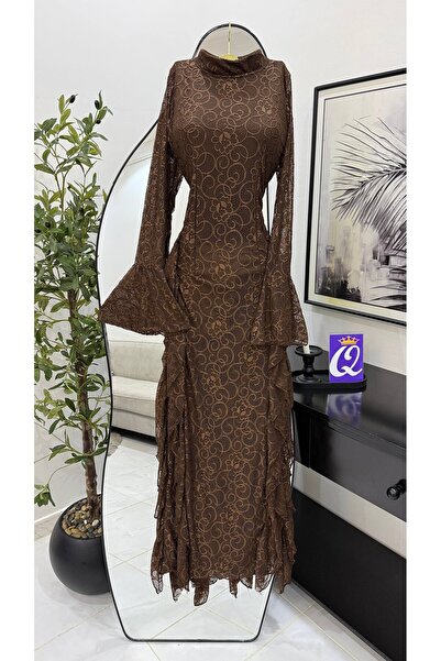 BAIT NAWAEM Women's dress