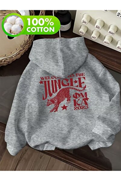 LAYORA Γυναικείο φθινοπωρινό μακρυμάνικο φούτερ με κουκούλα σε στυλ One Piece...