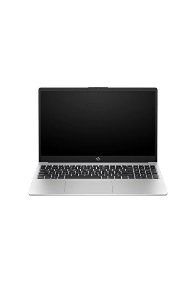 HP B2PH6ES, 250 G10, i5-1334U, 15.6" FHD, 8Gb Ram, 512Gb SSD, Paylaşımlı...