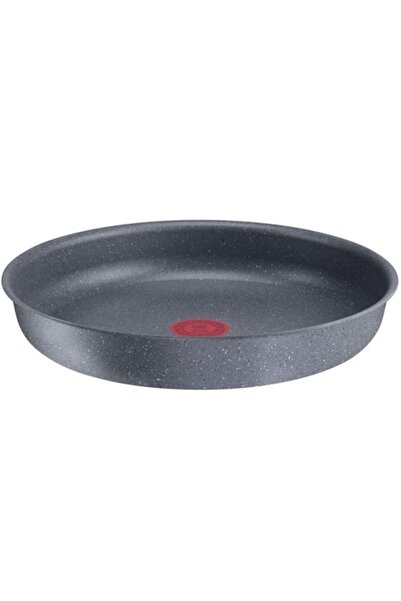 TEFAL Respect Frying Pan